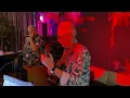 Download Lagu Tango Cómodo