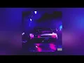 Download Lagu [8D AUDIO] Chase Atlantic - Falling