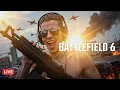 Download Lagu DE NIEUWE BATTLEFIELD 6 IS NU UIT!