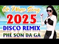 Download Lagu LK Nhạc Sống Thôn Quê Vừa Ra Lò 2025✔️Mở Loa Hết Cỡ LK Nhạc Sống Hà Tây Gái Xinh Phê SỞN DA GÀ