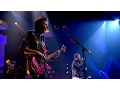 Lagu Duran Duran - Notorious - Later... with Jools Holland - BBC