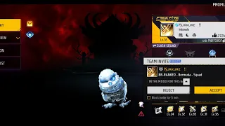 super yoddha episode 1151 to 1155