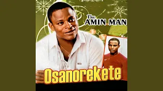 osanomiomwanfan