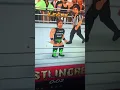 Lagu The miz theme song I came to play custom titantron
