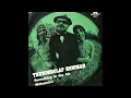 Thunderclap Newman - Something In The Air / Wilhemina (1970) Single