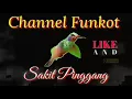 SAKIT PINGGANG SINGLE FUNKOT