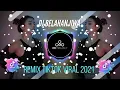 Download Lagu DJ SLOW BELAHAN JIWA || JADIKAN AKU PENGANTINMU || DJ ANGKLUNG - DB PROJECT REMIX