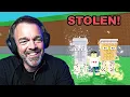 Download Lagu teaching my dad how to steal brainrot