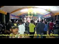Download Lagu 25 tanjung baru/Joget Jaipong RAMAMEDAL ANDIRI JAYA/NAMIN GROUP/DI LAYAPAN