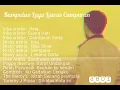 Lagu Kumpulan Lagu Lawas Campuran (Lagu Kenangan)