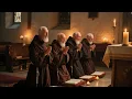 Download Lagu Gregorian Chant for Eucharistic Stillness and Adoration | Holy Worship in Honor of Jesus Christ
