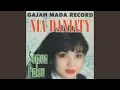 Download Lagu Semua Palsu