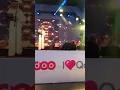 ترى الهوى LIVE