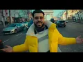 Soolking ft. Dystinct, Zaho, Hatim Ammor, Cravata - Ma Tkhalinich | ما تخلينيش (Official Video)