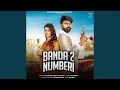 Download Lagu Banda 2 Numbri (feat. Fiza Choudhary)