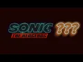 Download Lagu Sonic Movie Future Logos 1, 2, 3, 4, 5, 6, 7, 8, 9, 10