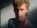 Maneater (Official Video) - Daryl Hall & John Oates
