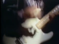 Download Lagu Daryl Hall \u0026 John Oates - Maneater (Official Video)