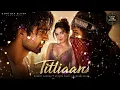 #video | Titliaan | Harrdy Sandhu | Sargun Mehta | Afsana Khan | Jaani | Avvy Sra | Arvindr Khaira