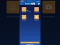 Using the iSolved Go App