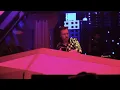 Purple Disco Machine House Set @ Glitterbox Hï Ibiza