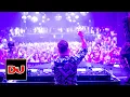 Download Lagu Purple Disco Machine House Set @ Glitterbox Hï Ibiza