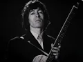 NEW * Get Off My Cloud - The Rolling Stones 4K {DES Stereo} 1965