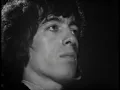 Download Lagu NEW * Get Off My Cloud - The Rolling Stones 4K {DES Stereo} 1965