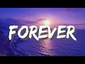 Lewis Capaldi - Forever (Full Lyrics)
