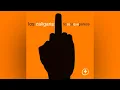 Los Caligaris - Kilómetros (Remastered 2021)