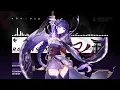 Download Lagu Genshin Impact: All Character Trailer Themes/The Stellar Moments 1 \u0026 2 (Including Concert Versions)