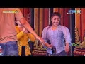 Download Lagu CINTA TERHALANG DOSA | IBU DEVI | SANDIWARA ANEKA TUNGGAL (CABLEK GROUP)  LIVE RAWAURIP 11 OKT 2024