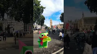 Inspired By The Timeless Beauty Of Platonic Solids 