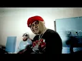 Gotay El Autentiko - iQ || ft. Baby Johny, JayPr, Mvcho23
