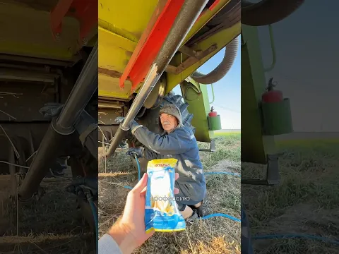 Покажете вашу работу за мороженое? 🍦