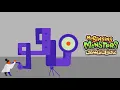 Download Lagu Dr. Discovery, but it's in MSM Composer | Something Went Wrong Island