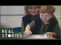 AD Out of Control Kids Documentary Real Stories