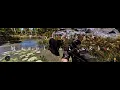 Far Cry 6 The Black Panther plus Mods Setup plus Graphics Look plus Reshade