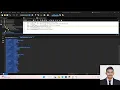 Introduction to Integrative Programming Technology