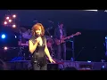 Reba - The Night the Lights Went out in Georgia - Choctaw Casino Grand Theater, Durant OK - 11/30/19