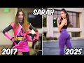 Download Lagu Power Rangers Ninja Steel Cast Then and Now 2025 | Real Name, Age \u0026 Life Partners