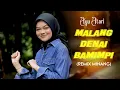 Download Lagu Ayu Atari - Malang Denai Bamimpi (Official Music Video)