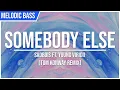 Download Lagu Sadbois - Somebody Else (feat. Young Viridii) (Tom Konway Remix)