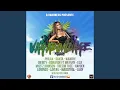 Download Lagu Wanayy - Banaan