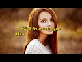 Пташечка - Вероніка