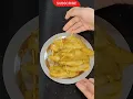 The Best Calamari Recipe