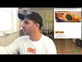 After the Episode - How to buy a Cheap fishing Kayak on Craigslist