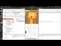Work with resources Exporting to a jar