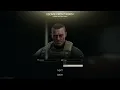 EFT EOD BEAR Beginning Stash Patch 12 12