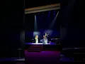 Download Lagu Banda Neira - Biru (Panggung Intim: Berjalan Lebih Jauh, 16/1/2025)